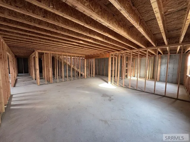 $789,000 | 209 North 4117 East, Rigby, ID 83442