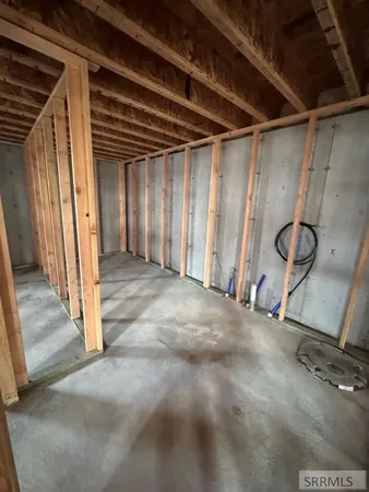 $789,000 | 209 North 4117 East, Rigby, ID 83442