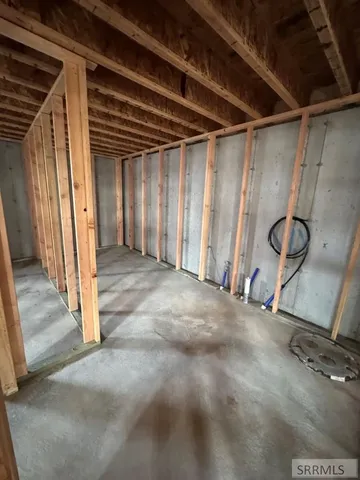 $789,000 | 209 North 4117 East, Rigby, ID 83442