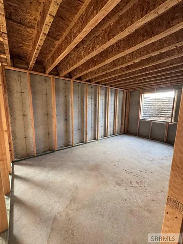 $789,000 | 209 North 4117 East, Rigby, ID 83442