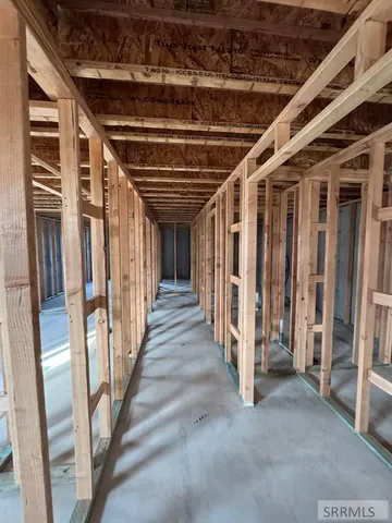 $789,000 | 209 North 4117 East, Rigby, ID 83442