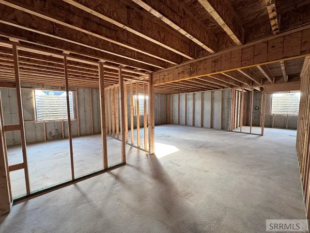 $789,000 | 209 North 4117 East, Rigby, ID 83442