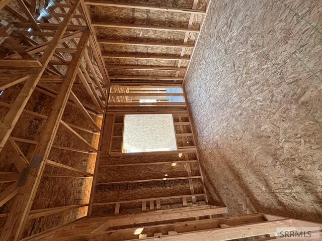 $789,000 | 209 North 4117 East, Rigby, ID 83442