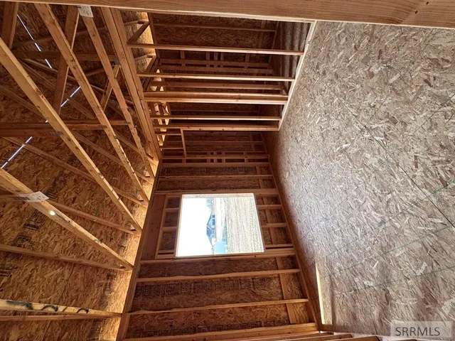 $789,000 | 209 North 4117 East, Rigby, ID 83442