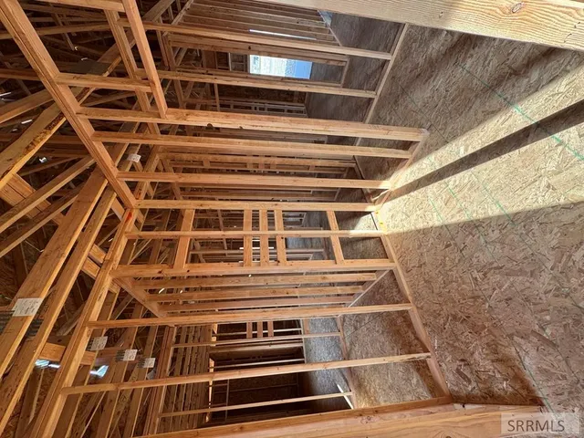 $789,000 | 209 North 4117 East, Rigby, ID 83442