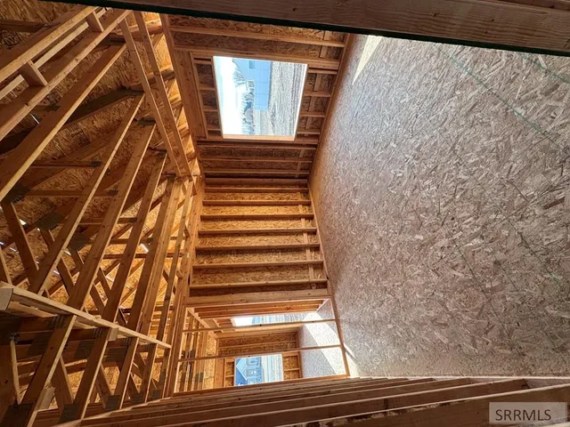 $789,000 | 209 North 4117 East, Rigby, ID 83442