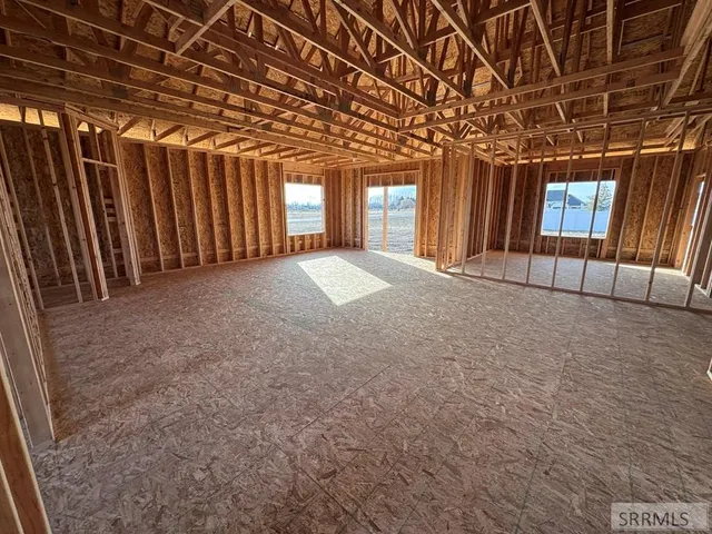 $789,000 | 209 North 4117 East, Rigby, ID 83442