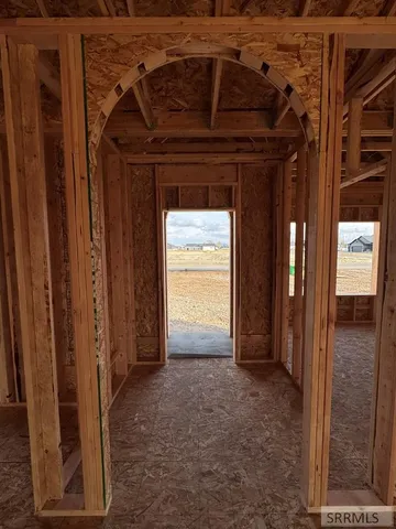 $789,000 | 209 North 4117 East, Rigby, ID 83442