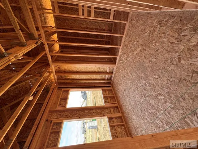 $789,000 | 209 North 4117 East, Rigby, ID 83442