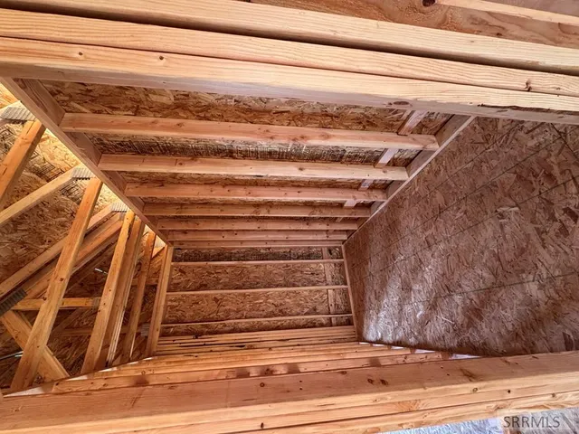 $789,000 | 209 North 4117 East, Rigby, ID 83442