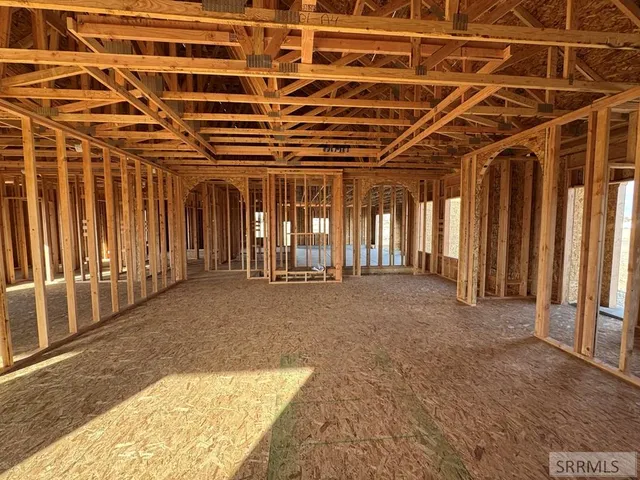 $789,000 | 209 North 4117 East, Rigby, ID 83442