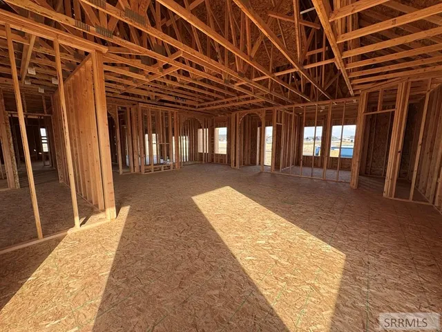 $789,000 | 209 North 4117 East, Rigby, ID 83442