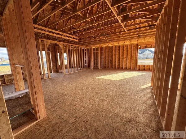 $789,000 | 209 North 4117 East, Rigby, ID 83442