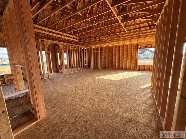 $789,000 | 209 North 4117 East, Rigby, ID 83442