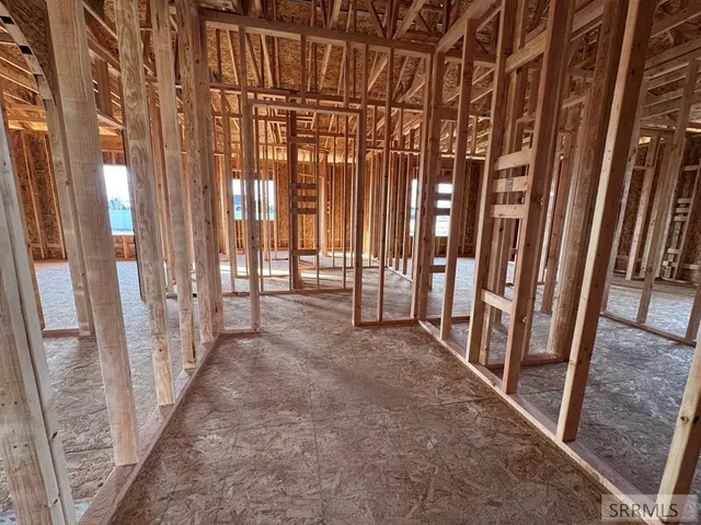 $789,000 | 209 North 4117 East, Rigby, ID 83442