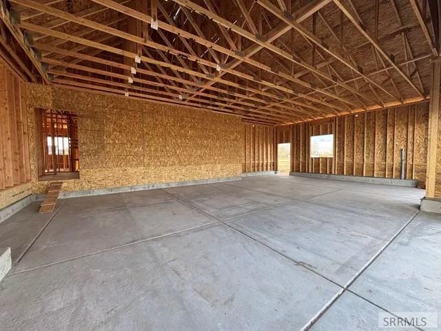 $789,000 | 209 North 4117 East, Rigby, ID 83442