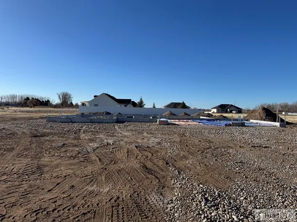 $789,000 | 209 North 4117 East, Rigby, ID 83442