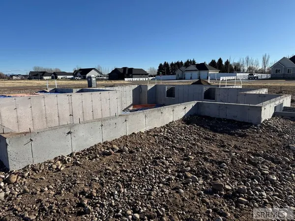 $789,000 | 209 North 4117 East, Rigby, ID 83442