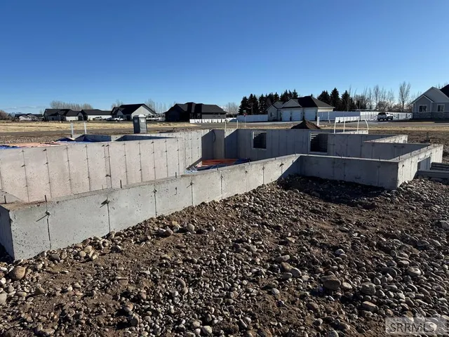 $789,000 | 209 North 4117 East, Rigby, ID 83442