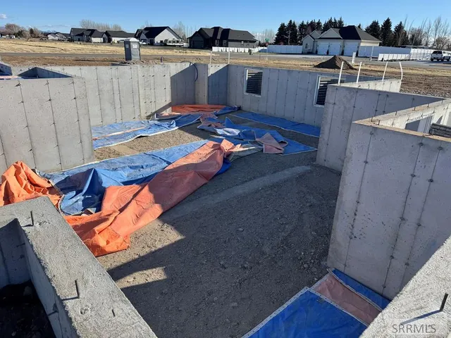 $789,000 | 209 North 4117 East, Rigby, ID 83442