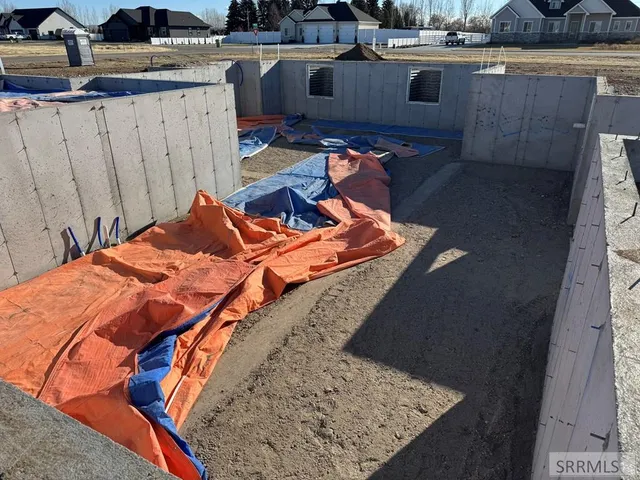 $789,000 | 209 North 4117 East, Rigby, ID 83442