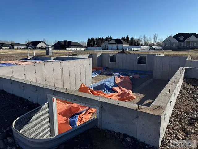 $789,000 | 209 North 4117 East, Rigby, ID 83442