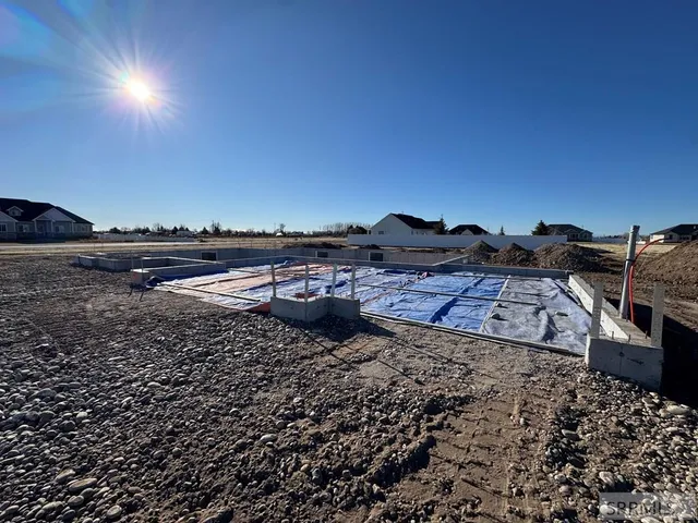 $789,000 | 209 North 4117 East, Rigby, ID 83442