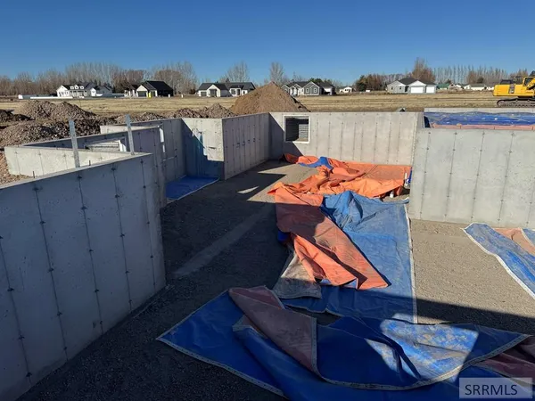 $789,000 | 209 North 4117 East, Rigby, ID 83442