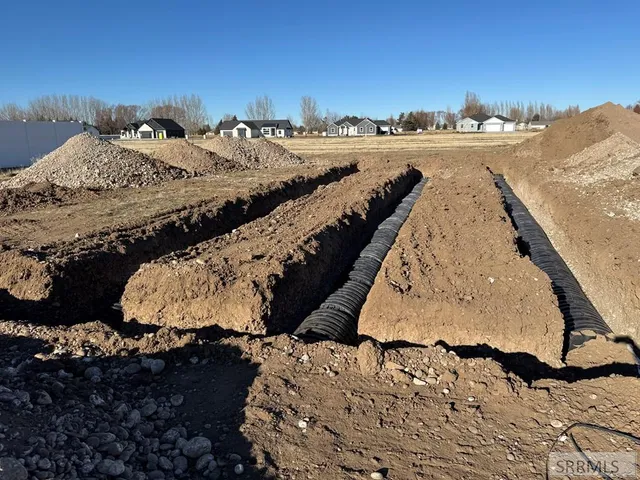 $789,000 | 209 North 4117 East, Rigby, ID 83442