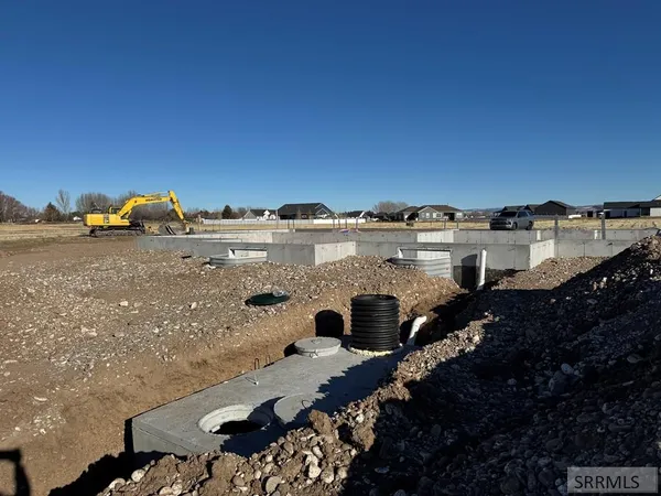 $789,000 | 209 North 4117 East, Rigby, ID 83442