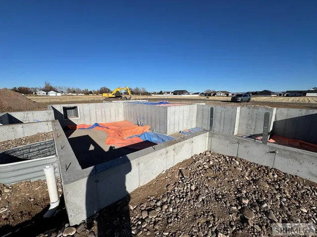 $789,000 | 209 North 4117 East, Rigby, ID 83442