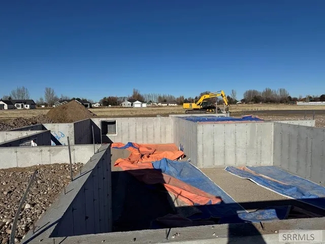 $789,000 | 209 North 4117 East, Rigby, ID 83442