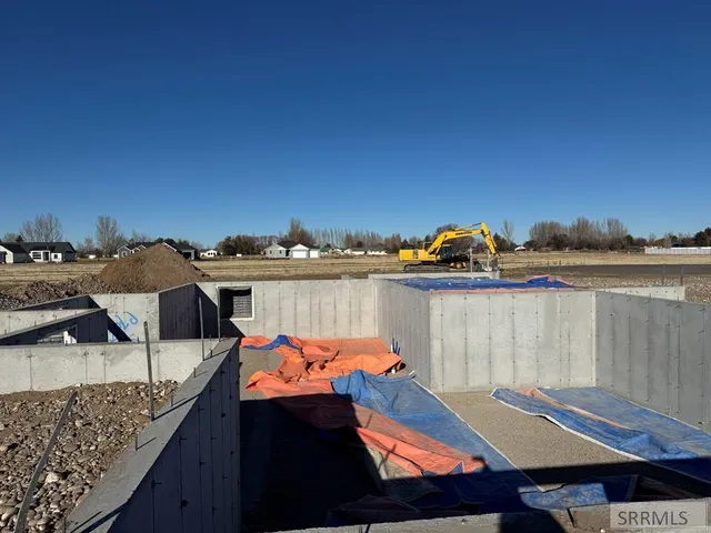 $789,000 | 209 North 4117 East, Rigby, ID 83442