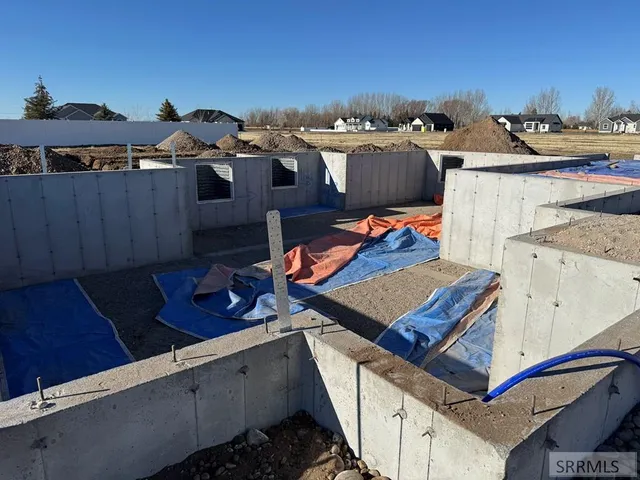 $789,000 | 209 North 4117 East, Rigby, ID 83442