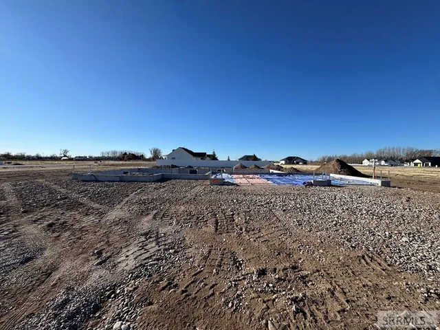 $789,000 | 209 North 4117 East, Rigby, ID 83442