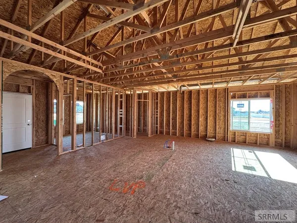 $789,000 | 209 North 4117 East, Rigby, ID 83442