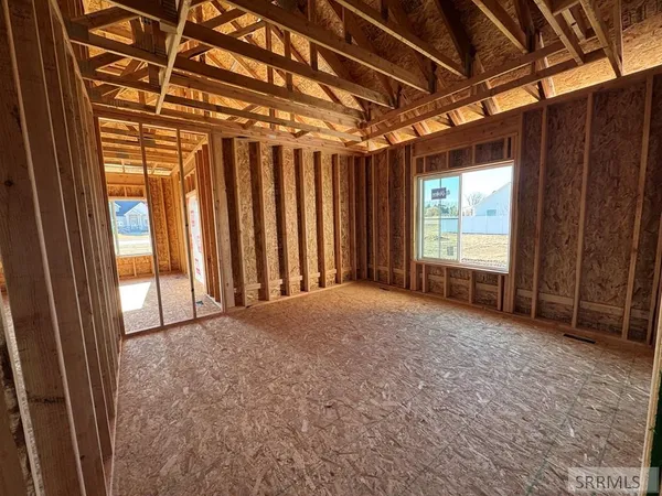 $789,000 | 209 North 4117 East, Rigby, ID 83442