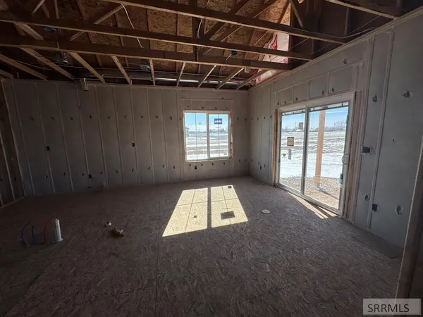 $789,000 | 209 North 4117 East, Rigby, ID 83442