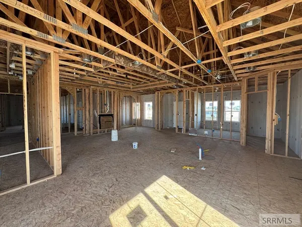 $789,000 | 209 North 4117 East, Rigby, ID 83442