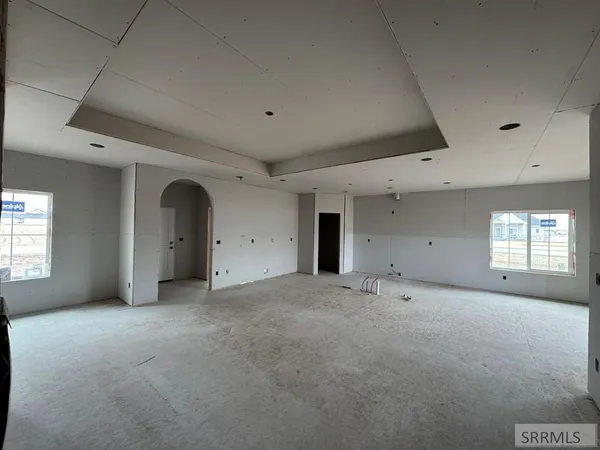 $789,000 | 209 North 4117 East, Rigby, ID 83442