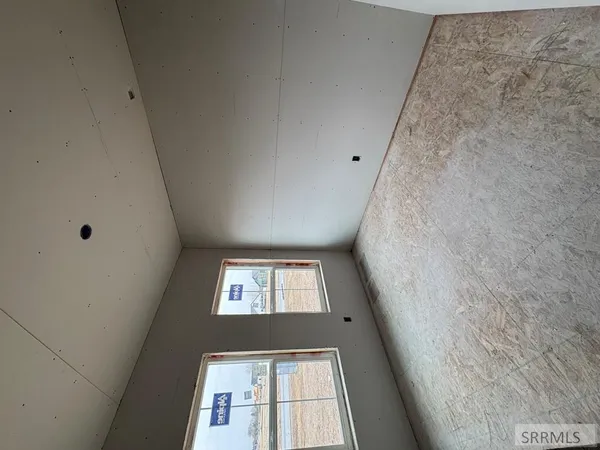 $789,000 | 209 North 4117 East, Rigby, ID 83442