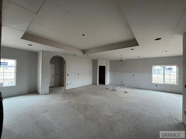 $789,000 | 209 North 4117 East, Rigby, ID 83442