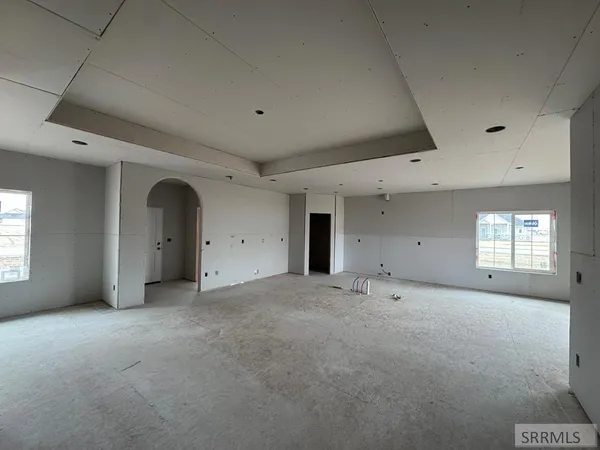 $789,000 | 209 North 4117 East, Rigby, ID 83442