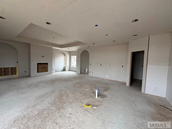 $789,000 | 209 North 4117 East, Rigby, ID 83442