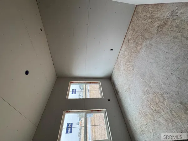 $789,000 | 209 North 4117 East, Rigby, ID 83442