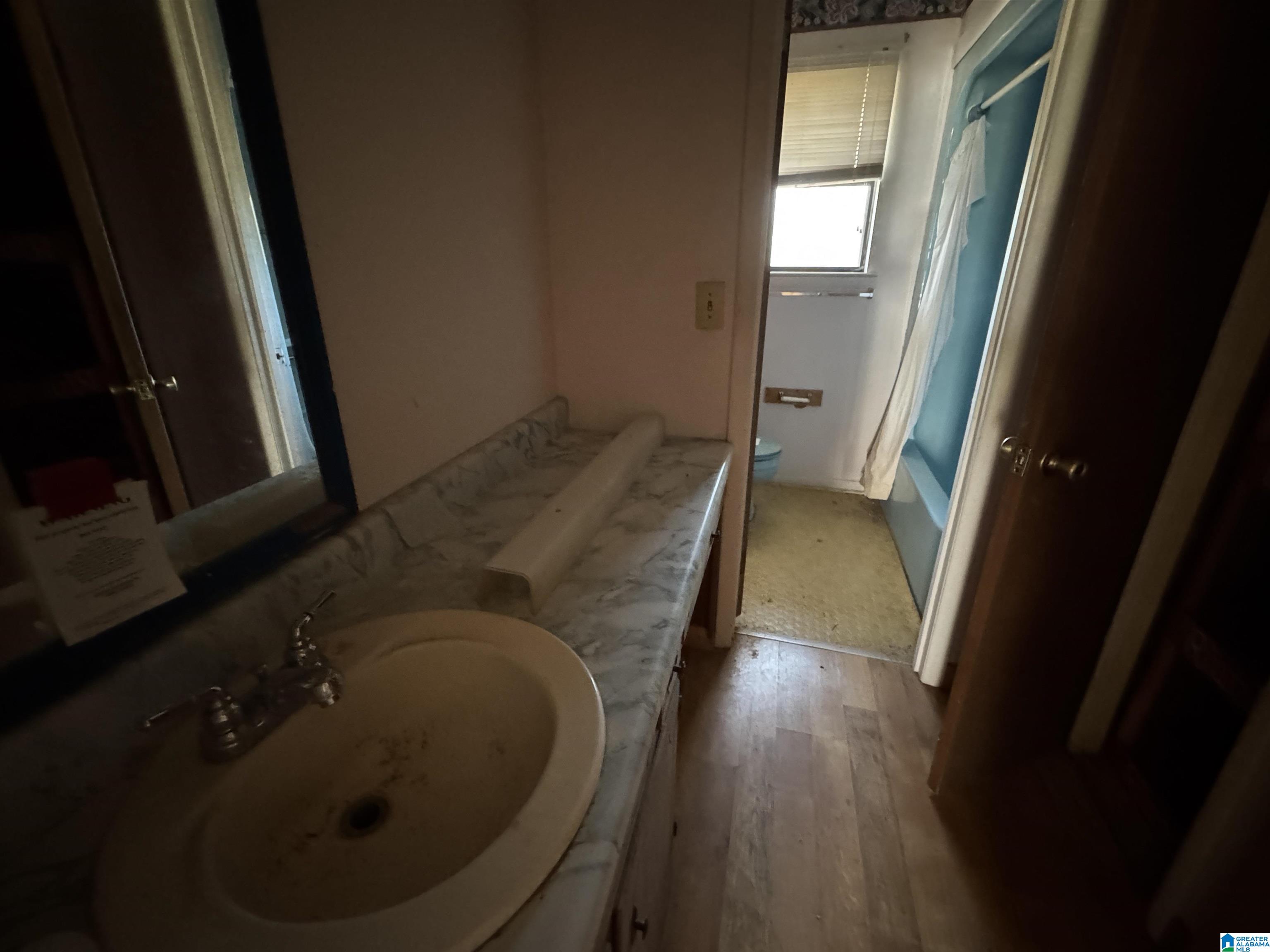 73 College Street Odenville, AL 35120 - Photo 12 of 14