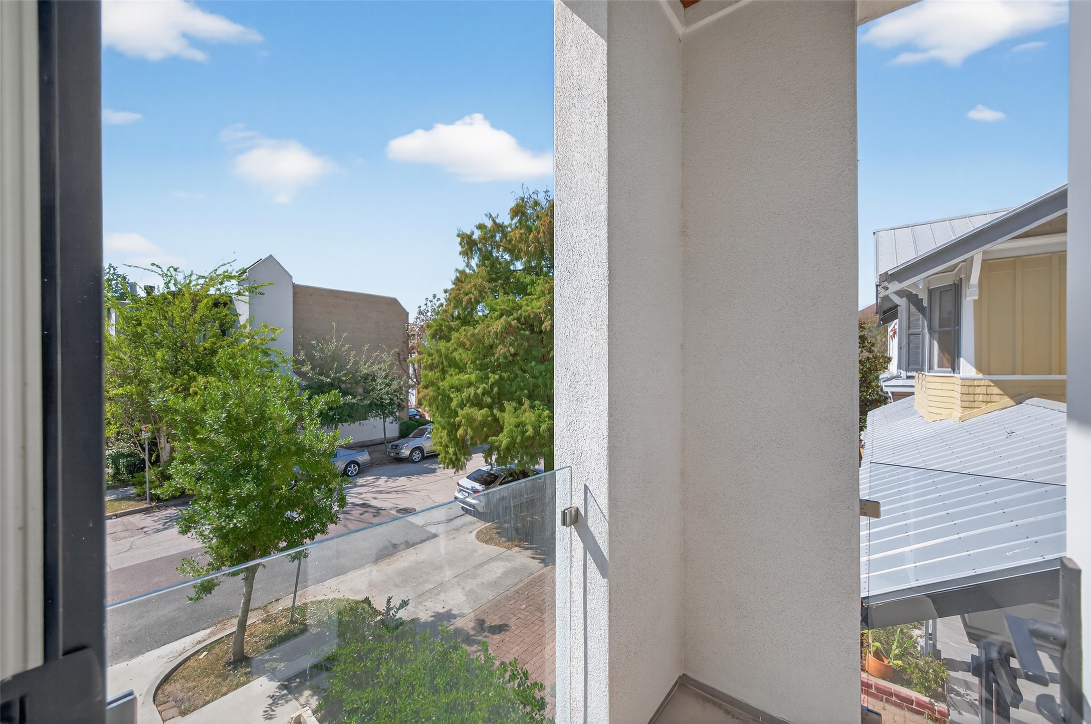 211 Stratford Street Houston, TX 77006 - Photo 28 of 33