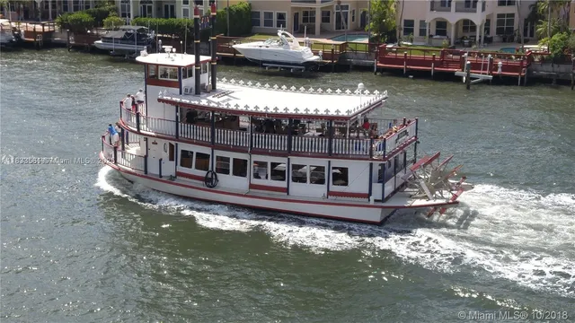 $250,000 | 1600 South Ocean Drive, Unit 5B, Hollywood, FL 33019