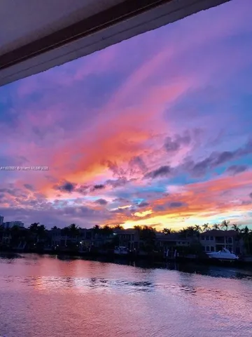 $250,000 | 1600 South Ocean Drive, Unit 5B, Hollywood, FL 33019