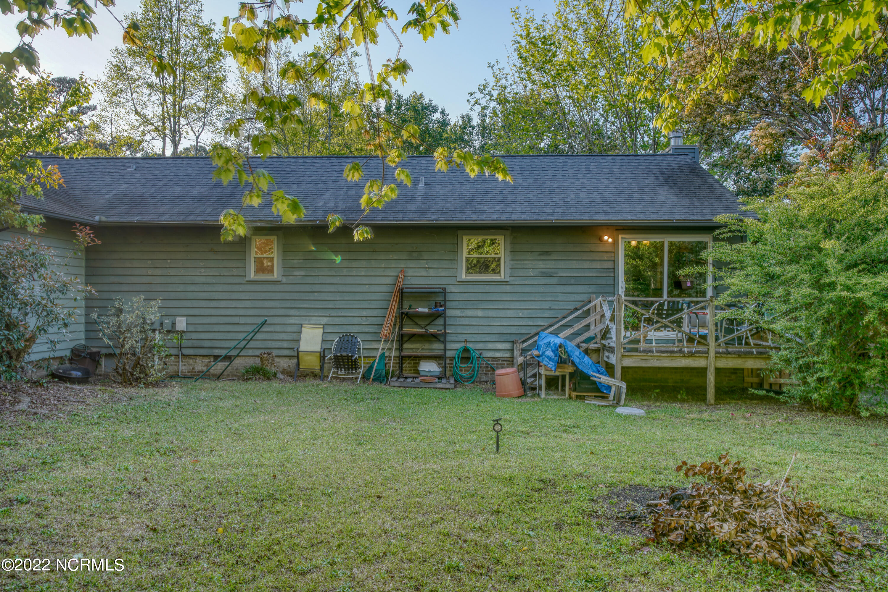 212 Sandybrook Road Wilmington, NC 28411 - Photo 11 of 11 212 Sandybrook-9